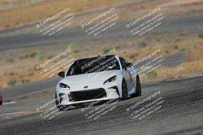 media/Mar-08-2025-Extreme Speed (Sat) [[4abb97269e]]/Red/Turns 13  and  14 (Session 1)/